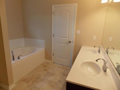 13631 Empress Ln unit L173, Dyer, IN 46311 - photo 7