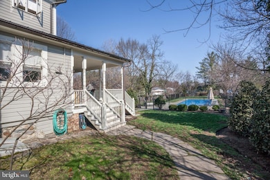 361 E Main St, Purcellville, VA 20132 - photo 7