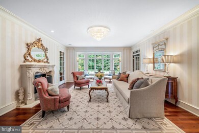 6 Matlack Ln, Villanova, PA 19085 - photo 3