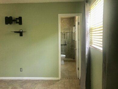 2635 Woolery Dr, Jacksonville, FL 32211 - photo 7