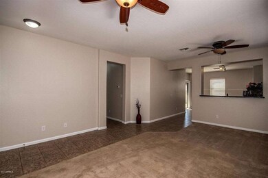 3037 E Franklin Ave, Gilbert, AZ 85295 - photo 6