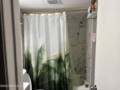 0e09c188c46245b4b0b994ef96d56caf