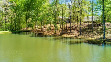 441 Dynamite Rd, Tamassee, SC 29686 - photo 2