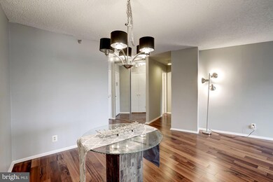 The Belvedere unit 1003, Arlington, VA 22209 - photo 3