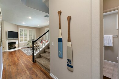 1664 Harrier Ct, Carlsbad, CA 92011 - photo 7