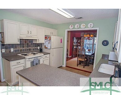 156 Druid Cir, Savannah, GA 31410 - photo 7