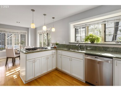 1550 Bedford Ct, Lake Oswego, OR 97034 - photo 7