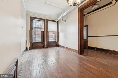 1427 W Diamond St, Philadelphia, PA 19121 - photo 6