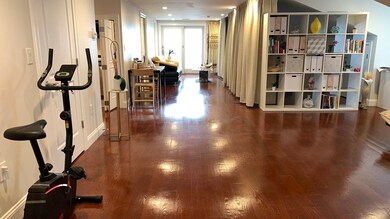 999 Bellevue Rd, Quincy, MA 02171 - photo 4