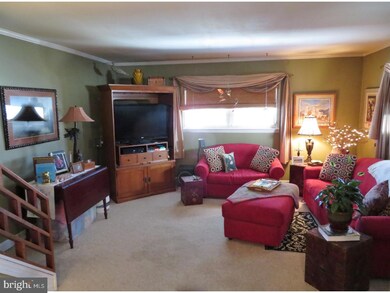 1707 Calamia Dr, Norristown, PA 19401 - photo 4