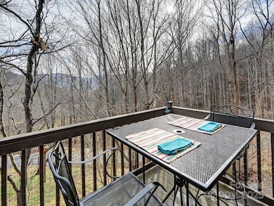 90 Davidson Gap Rd, Leicester, NC 28748 - photo 5