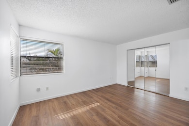 1500 Jefferson Dr unit 1500E, Homestead, FL 33034 - photo 6