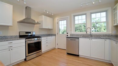 23 Cove Rd, Freeport, ME 04032 - photo 5