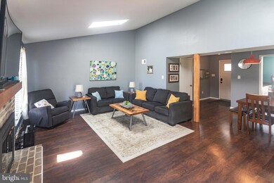 58 Dover Rd, Westampton, NJ 08060 - photo 5