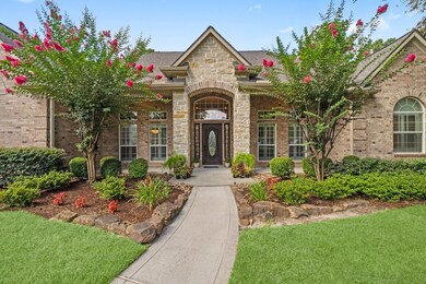 3810 Rayford Rd, Spring, TX 77386 - photo 3