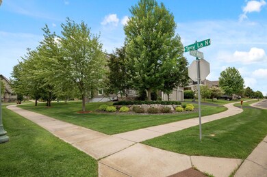 18301 100th Ave N, Maple Grove, MN 55311 - photo 4