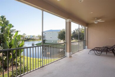 10311 Lands End Cir unit 16, Placida, FL 33946 - photo 3