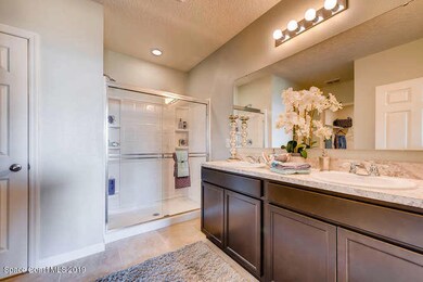 Cali-small-010-3-Master Bathroom-666x445