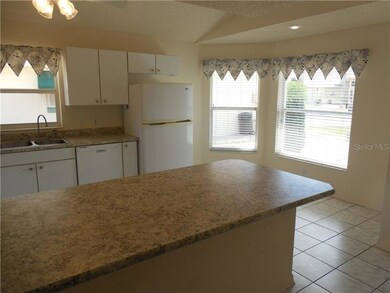 1817 Challenger Ave, Davenport, FL 33897 - photo 4