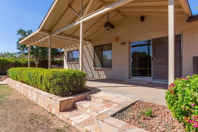 7415 S Elm St, Tempe, AZ 85283 - photo 5