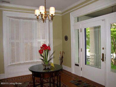 1514 Rosewood Ave, Louisville, KY 40204 - photo 7