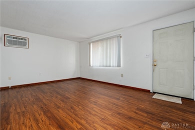 234 High St unit 236, Fairborn, OH 45324 - photo 3