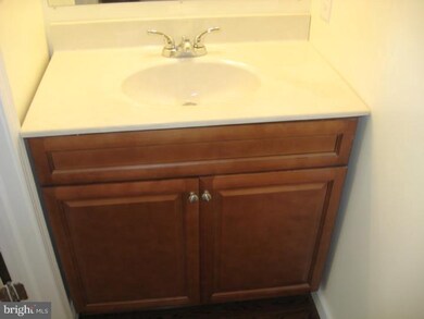 1814 Melrose Ave, Havertown, PA 19083 - photo 7