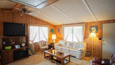 13564 E 45th Dr, Yuma, AZ 85367 - photo 5