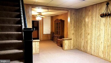 2729 Ashland Ave, Baltimore, MD 21205 - photo 3