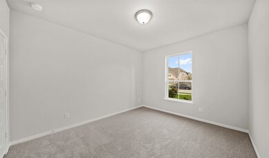 1852 Beau Banks Way, Alvin, TX 77511 - photo 3