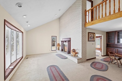 2761 County Road 1700 N, Ogden, IL 61859 - photo 5