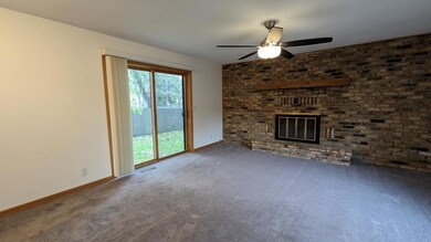 8431 Fremont Ave S, Bloomington, MN 55420 - photo 6