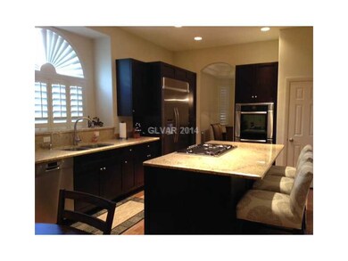 Kitchen. 48