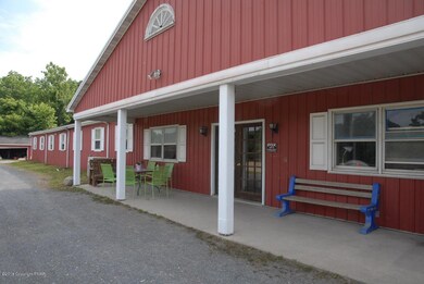 2557 Ackermanville Rd, Bangor, PA 18013 - photo 6