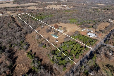 13107 S Broadway, Edmond, OK 73034 - photo 4