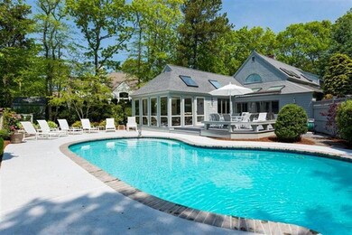 128 Tide Run, Mashpee, MA 02649 - photo 6