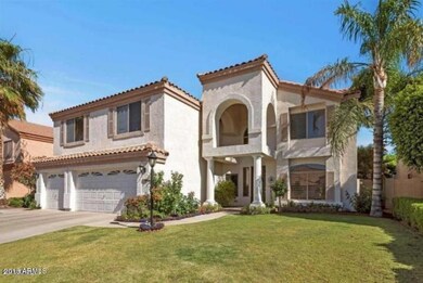 9460 E Lompoc Ave, Mesa, AZ 85209 - photo 4