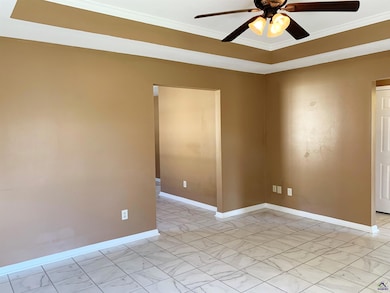 134 Kensington Cir, Warner Robins, GA 31093 - photo 3