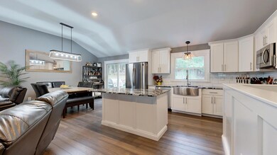 53 Old Webster Rd, Lewiston, ME 04240 - photo 6