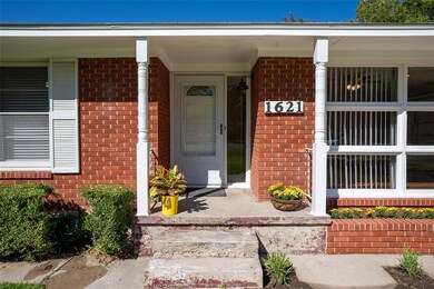 1621 Old Denton Rd, Gainesville, TX 76240 - photo 3