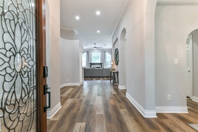 2303 Pine Dr, Friendswood, TX 77546 - photo 5