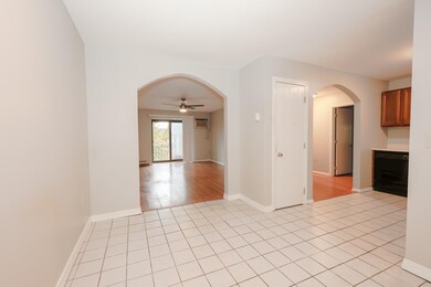 4 Fairfax Ave unit 324, Derry, NH 03038 - photo 6