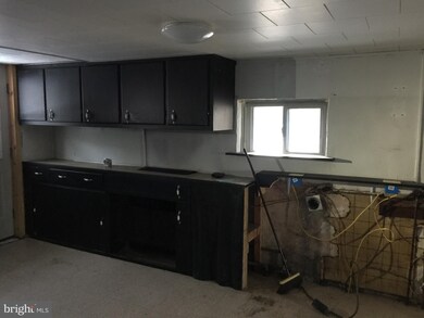 110 Bayview Ave, McAdoo, PA 18237 - photo 2