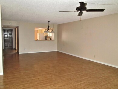 995 N Highway A1a unit 403, Indialantic, FL 32903 - photo 7