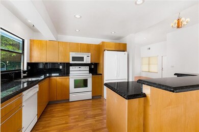 9626 Ohio Place, Boca Raton, FL 33434 - photo 4