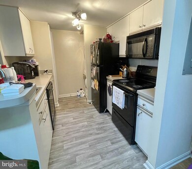 14116 Bowsprit Ln unit 909, Laurel, MD 20707 - photo 4