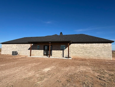 1713 E County Road 5500, Lubbock, TX 79403 - photo 5