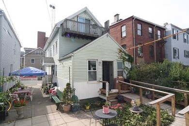 155 Charles St, Cambridge, MA 02141 - photo 3