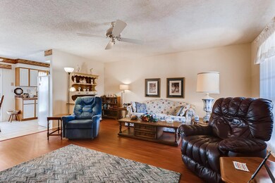 9727 N 105th Drive Sun City AZ-large-007