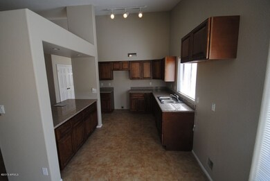 Photo-2_8_13,-2